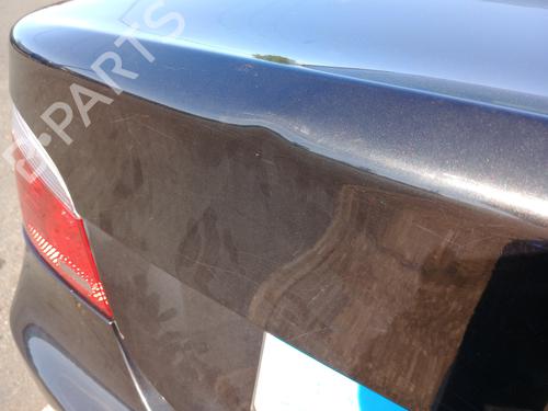 Tailgate BMW 5 (E60) 520 d | BP15539851C6 
