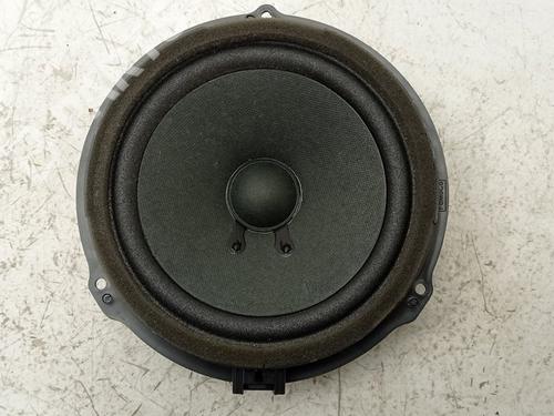 radio-ford-kuga-ii-dm2-20-tdci-aa6t18808aa-aa6t18808aa-aa6t18808aa-2012-8043493 main image