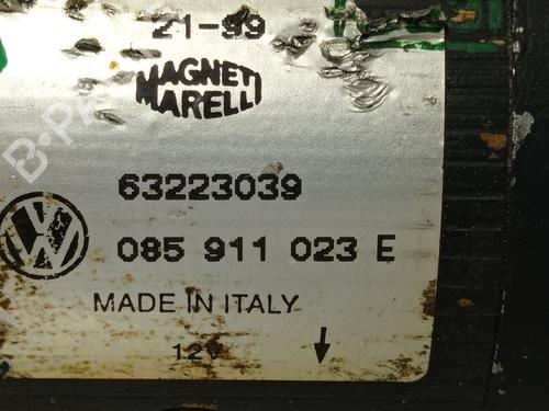 Startmotor SEAT AROSA (6H1) 1.0 | BP11178172M8 