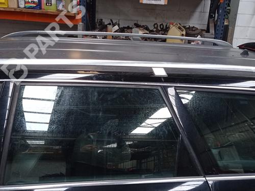 roof-bars-audi-allroad-c5-4bh-25-tdi-quattro-2000-2001-2002-2003-2004-2005-9132757 main image