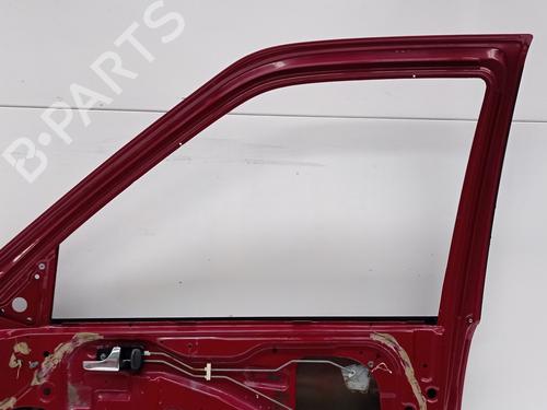 Right front door NISSAN TERRANO II (R20) 2.7 TDi 4WD | BP17638327C3 