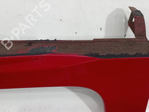 Other HONDA JAZZ IV (GK_) | BP37659685O1 - Image 5