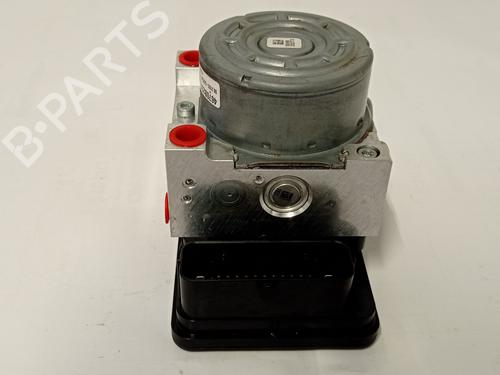 ABS pump MITSUBISHI OUTLANDER III (GG_W, GF_W, ZJ, ZL, ZK) 2.0 4WD (GF7W) | BP10749634M43 