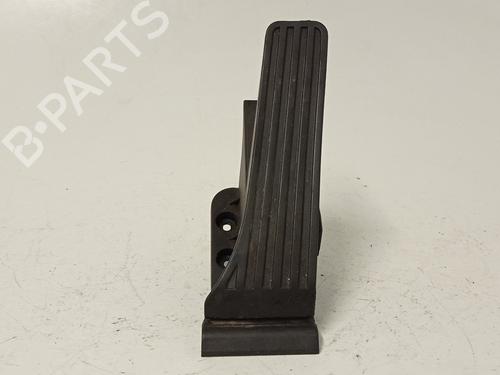Pedal MERCEDES-BENZ E-CLASS (W212)  | BP7479983I4 