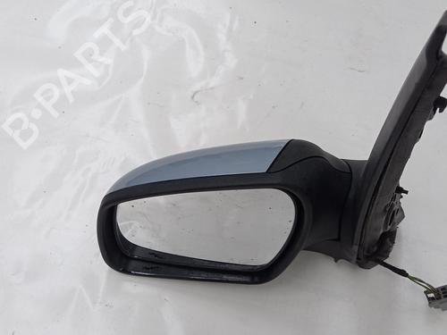 BP31671595C26 main image