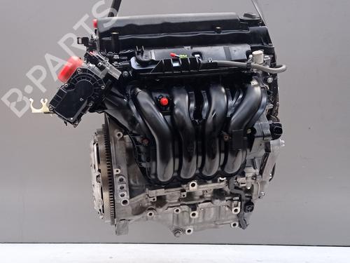 Motor HONDA CIVIC VIII Hatchback (FN, FK) 1.8 (FN1, FK2) | BP8327267M1 