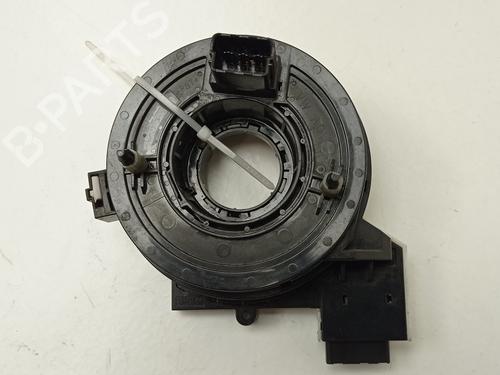 Kontaktrulle Airbag SEAT LEON (1P1) 1.9 TDI (105 hp) 7303597