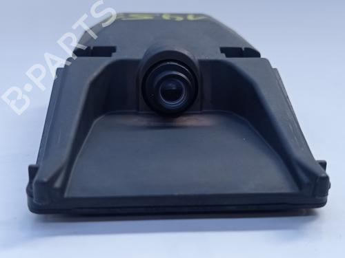 Used Other CITROËN BERLINGO Box Body/MPV (K9) 1.5 BlueHDi 130 (131 hp) 29505278