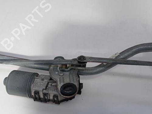 Front wiper motor BMW 3 (E46) 320 d | BP27347832M29 