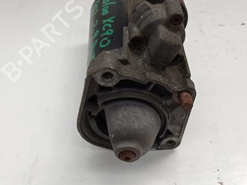 Starter VOLVO XC90 I (275) T6 AWD | BP15262400M8 