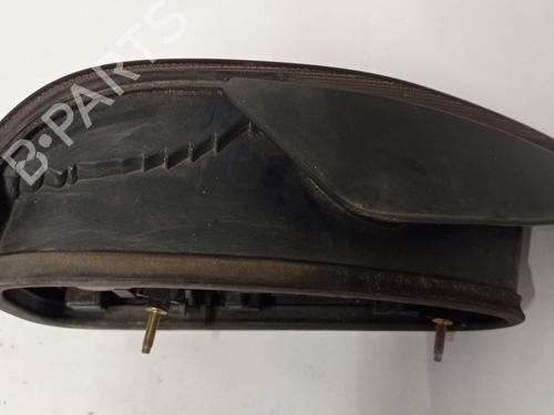Right taillight PEUGEOT 306 (7B, N3, N5) 1.9 D | BP18673336C35 