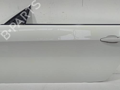Tür links vorne für Tür links vorne 37466577 37466577