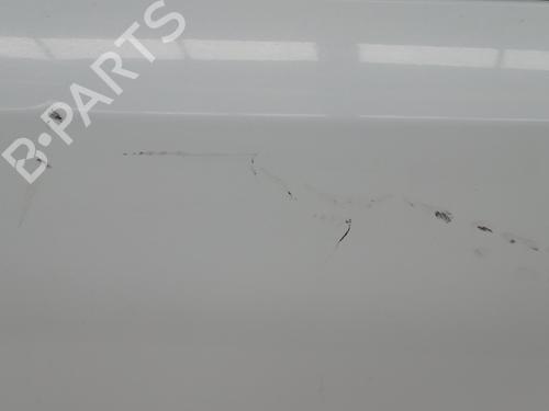 Right front door MERCEDES-BENZ E-CLASS (W211) E 320 CDI (211.022) | BP27584443C3 