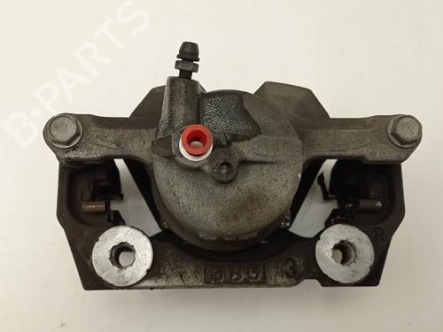 Right front brake caliper LEXUS IS I (_E1_) | BP36362352M104 - Image 2