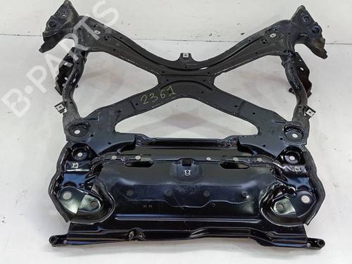 Subframe AUDI A4 B9 Avant (8W5, 8WD) | BP39597829M9 - Image 4