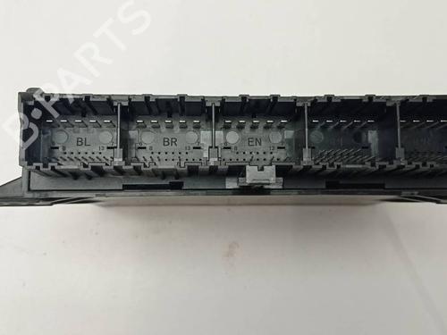 Electronic module FORD C-MAX II (DXA/CB7, DXA/CEU) | BP39386597M83 - Image 2