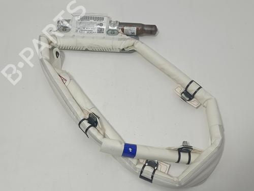 Airbag hemel links VW GOLF VI (5K1) 2.0 GTi (235 hp) 17728573