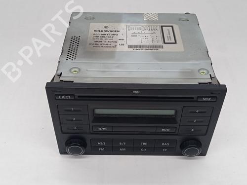 BP31191269E6 main image