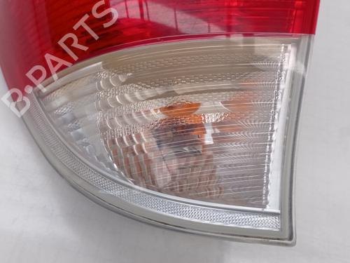 Right taillight BMW 3 Touring (E46) 330 d | BP16049468C35