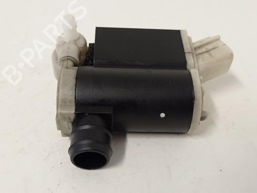 Used Washer pump KIA CEE'D (JD) [2012-2018]  14167926