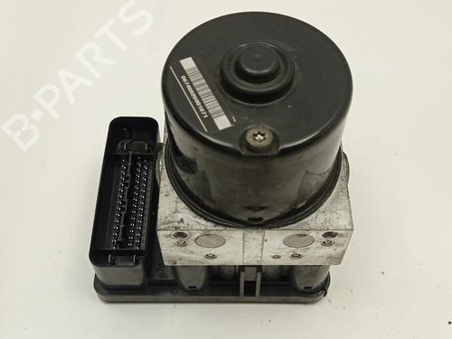 ABS pump SEAT LEON (1P1)  | BP27514891M43