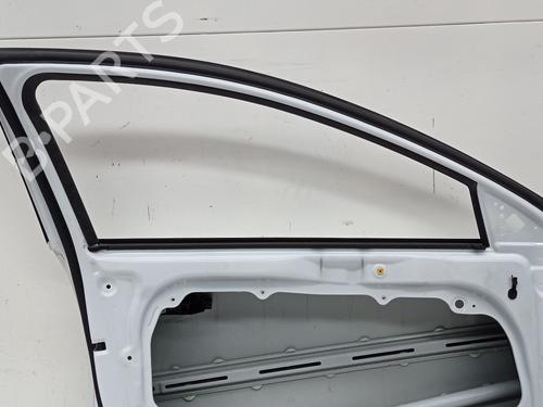 Left front door KIA CEED Sportswagon (CD)  | BP29548697C2 