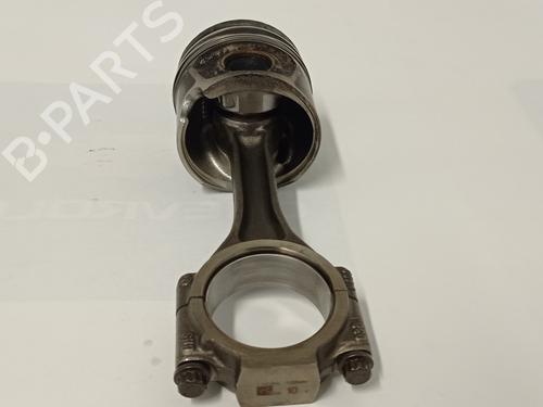 other-vw-golf-v-1k1-038jv400-038jv400-038jv400-2003-2004-2005-2006-2007-2008-2009-2010-14167592 main image