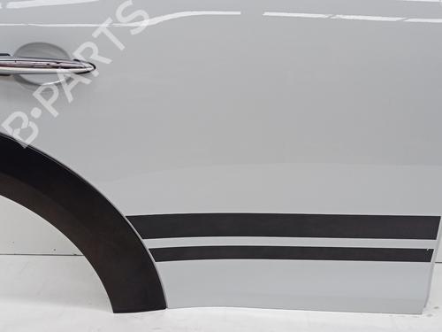 Right rear door MINI MINI COUNTRYMAN (R60)  | BP11358026C5
