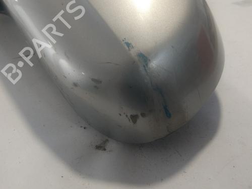 Left mirror CHEVROLET NUBIRA Saloon 1.6 | BP8387452C26 