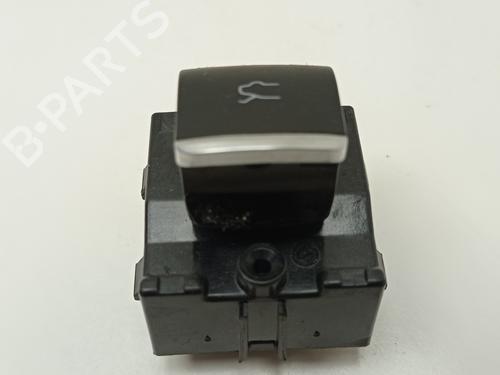 Switch ALFA ROMEO STELVIO (949_)  | BP32073951I30 