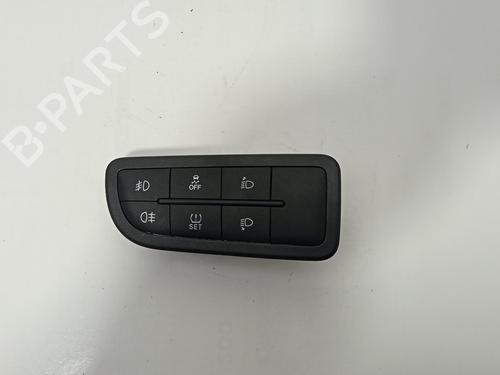 Used Switch FIAT TIPO Estate (356_, 357_) 1.6 D (356WXG1B) (120 hp) 18020938