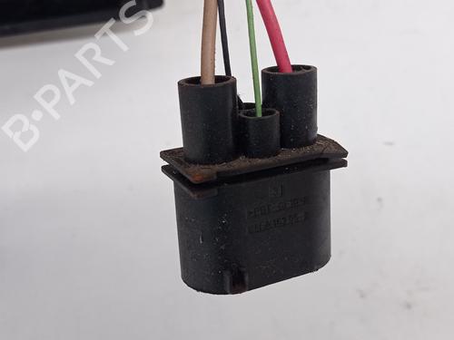 Radiator fan SEAT LEON SC (5F5) | BP30729951M35