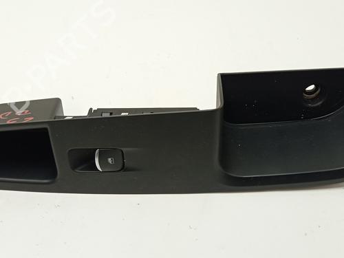 BP32073943I26 main image