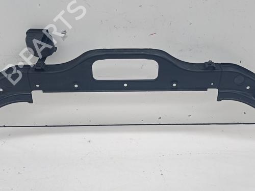 Used Crossmember MAZDA CX-5 (KE, GH) 2.2 D (KE2FW) (150 hp) 18467646