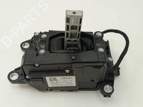 Used Cable Cable AUDI Q7 (4MB, 4MG, 4MQ) 50 TDI Mild Hybrid quattro (286 hp) 36324130 36324130
