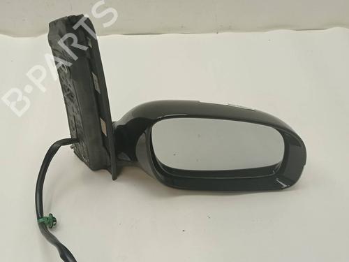 right-mirror-vw-touran-1t1-1t2-2003-2004-2005-2006-2007-2008-2009-2010-2011-33042937 main image
