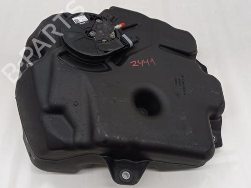 AdBlue-Tank für MERCEDES-BENZ C-CLASS (W205) C 220 BlueTEC / d (205.002, 205.004) (170 hp) 31762153