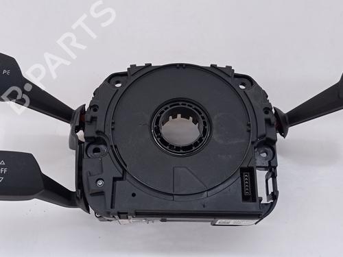 Used Switch BMW 3 (E90) 318 d (143 hp) 24522342