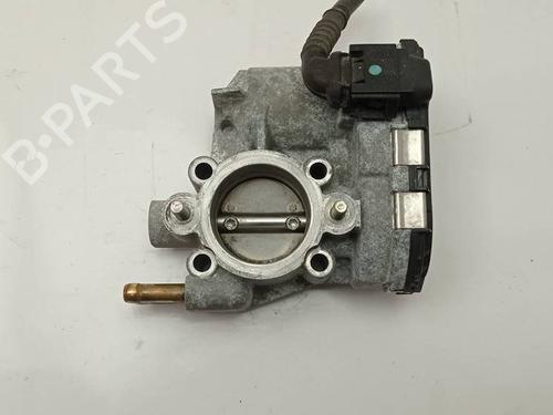 Used Throttle body Throttle body 39193451 39193451
