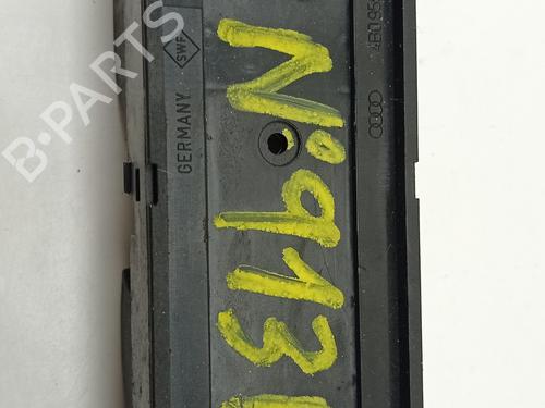 Przełącznik szyby przedniej lewej AUDI A6 C5 (4B2, 4B4) | BP30901430I27