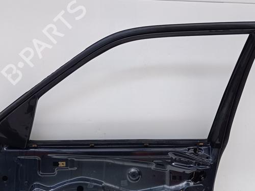 Right front door MERCEDES-BENZ C-CLASS (W202) C 220 (202.022) | BP13253469C3 