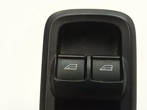 Left front window switch FORD FIESTA VI (CB1, CCN) 1.25 | BP24963732I27 