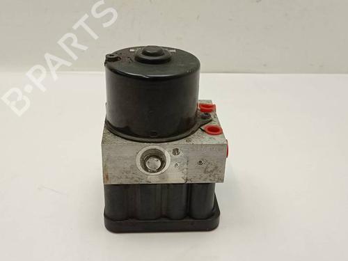 ABS pump CHEVROLET CRUZE (J300) 2.0 CDI | BP38596053M43 - Image 6