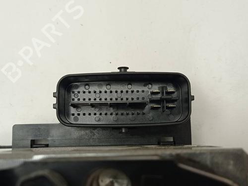 ABS pump LEXUS IS I (_E1_) | BP36670653M43 - Image 5