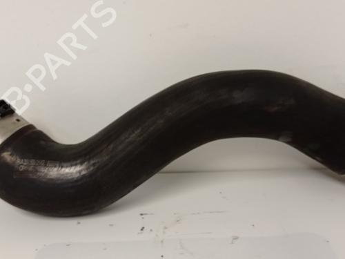 Used Pipe MERCEDES-BENZ C-CLASS T-Model (S204) C 200 CDI (204.201) (136 hp) 31069590