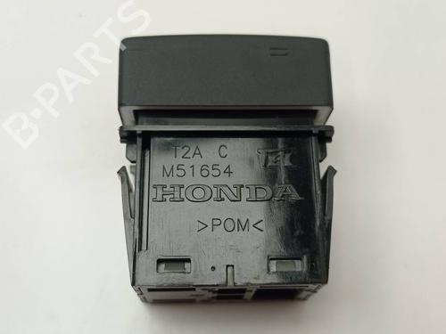 Switch HONDA JAZZ IV (GK_) | BP37995761I30 - Image 2