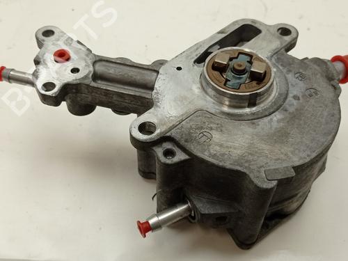 Vacuum pump SEAT LEON (1P1)  | BP27521586M80 