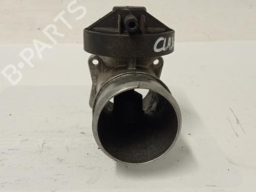 Egr MERCEDES-BENZ A-CLASS (W168) A 170 CDI (168.008) | BP8395722M69 