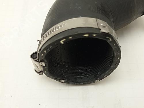 Pipe AUDI A3 Sportback (8PA) 1.8 TFSI | BP24199902M125 
