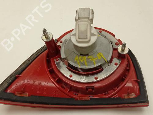 Right tailgate light VW GOLF V (1K1) | BP36387305C80 - Image 2